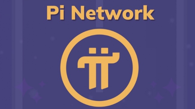 Siap-siap, Pi Network Bakal Umumkan Langkah Besar dalam Sejarah Aset Kripto