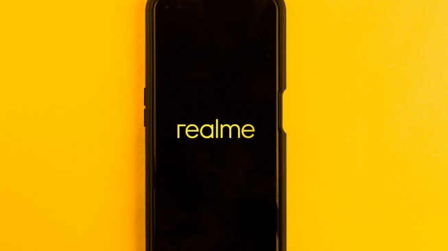 Pesaing Redmi Turbo 4 Pro, Realme Neo 7 Turbo dengan Dimensity 9400e Siap Meluncur Bulan Ini