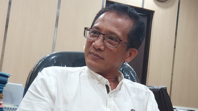 BPN Sleman Bantah Terlibat Mafia Tanah: Kasus Guru Honorer Korban Lelang Sesuai SOP?