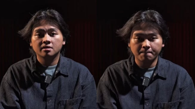 5 Poin Penting Klarifikasi Aldy Maldini Terkait Dugaan Penipuan
