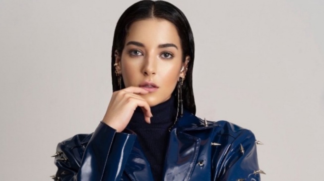 6 Rekomendasi Foundation Terbaik Versi Tasya Farasya: Full Coverage dan Flawless