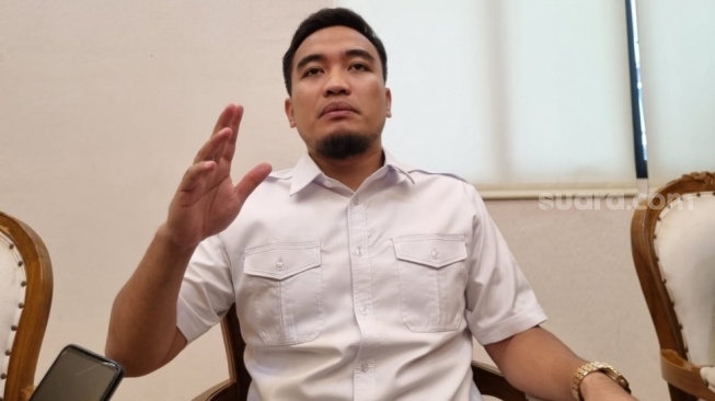 Investasi CAA Jalan Terus, Wali Kota Cilegon Pastikan Pelaku Nakal Ditindak