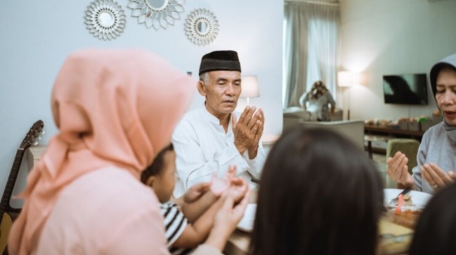 Kapan Puasa Dzulhijjah 2025? Ini Penjelasan Lengkap dan Keutamaannya