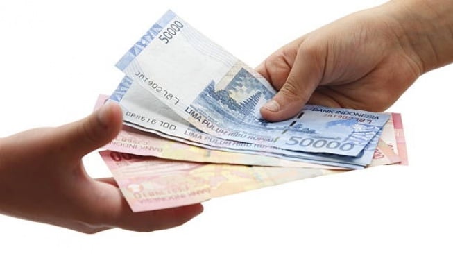 Bocoran Jumlah Gaji Ke-13 PNS dan Komponennya: Diprediksi Cair Bulan Juni 2025?