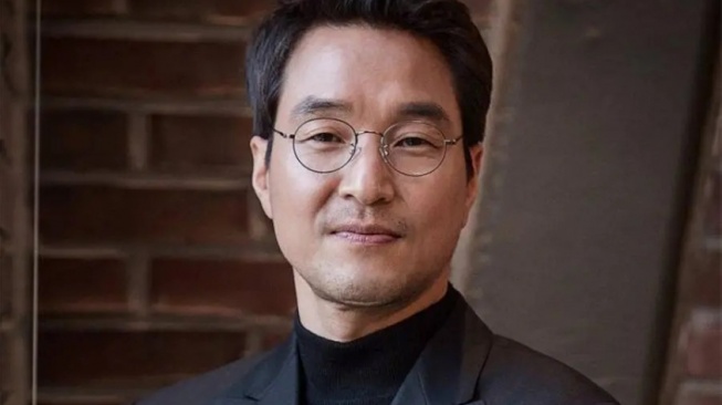 Tayang Tahun 2025, Han Suk Kyu Dikonfirmasi Bintangi Drama Korea Garapan tvN