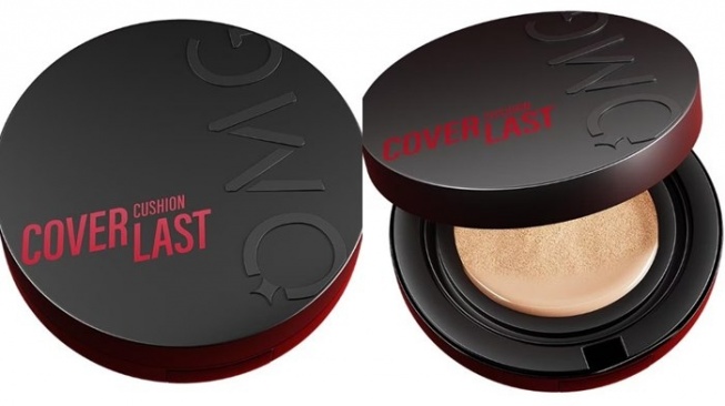 OMG Oh My Glam Coverlast Cushion (itsomgbeauty.com)