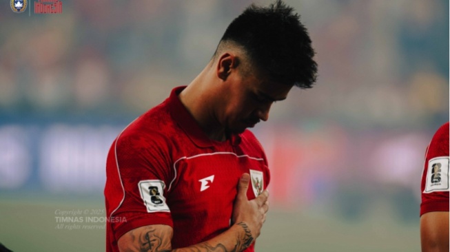 Mees Hilgers. (pssi.org)
