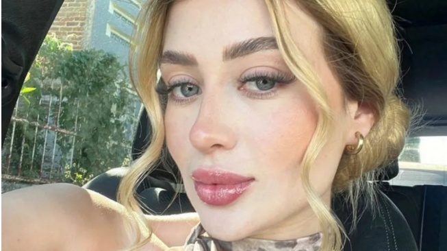 5 Fakta Penembakan Valeria Marquez: TikToker yang Tewas Tragis saat Live