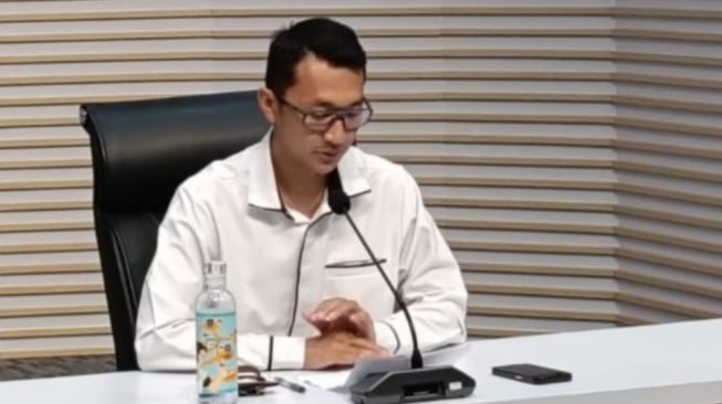 KPK Sita Aset Senilai Rp9 Miliar di Jatim, Terkait Kasus Dana Hibah Pokmas