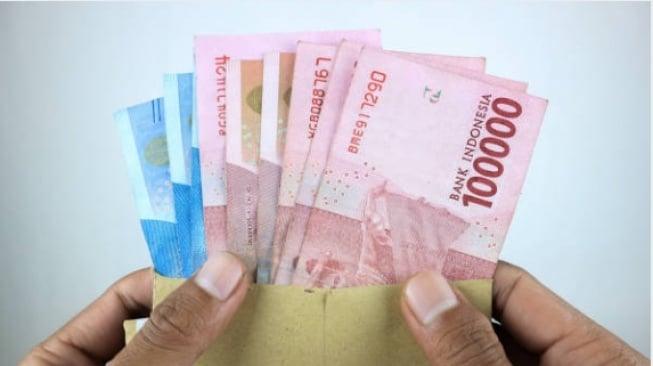 upah minimun sektoral Sumatera Selatan