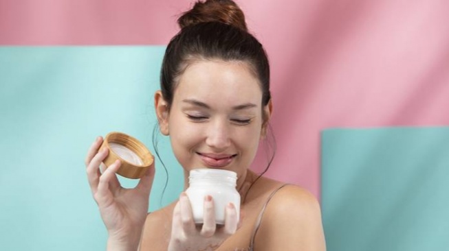 7 Rekomendasi Moisturizer Ukuran Jumbo, Hemat Mulai Rp75 Ribuan