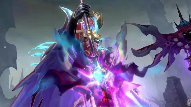 Hadiah Rp 200 Juta Menanti, Erafone National Tournament 2025 Siap Guncang Arena Mobile Legends