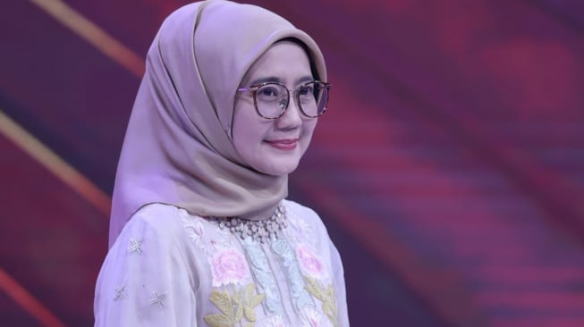Unggul di Inovasi Bisnis, Pertamina Raih Penghargaan Asia Pacific Stevie Awards 2025
