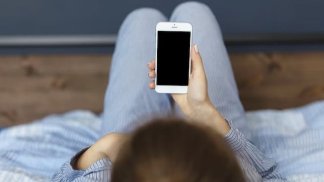 10 Aplikasi Penghasil Saldo DANA untuk iPhone, Pasti Cuan dari Rumah!