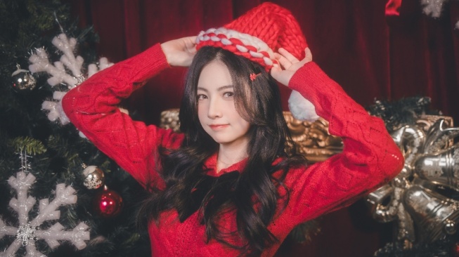 5 Drama China yang Dibintangi Zhao Yue Ex-SNH48, Sudah Nonton?
