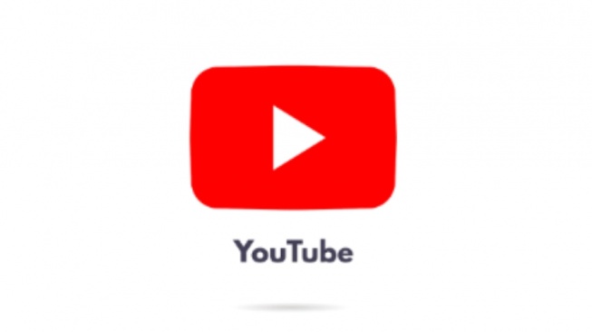 Stop Bayar! Nonton YouTube Premium Gratis Pakai Saldo DANA Gratis di Sini