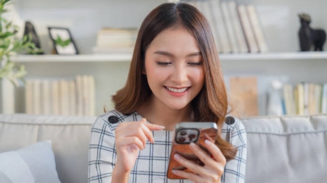 Cara Dapat Uang dari TikTok Lite: 5 Tips Ampuh dan Terbukti Datangkan Cuan