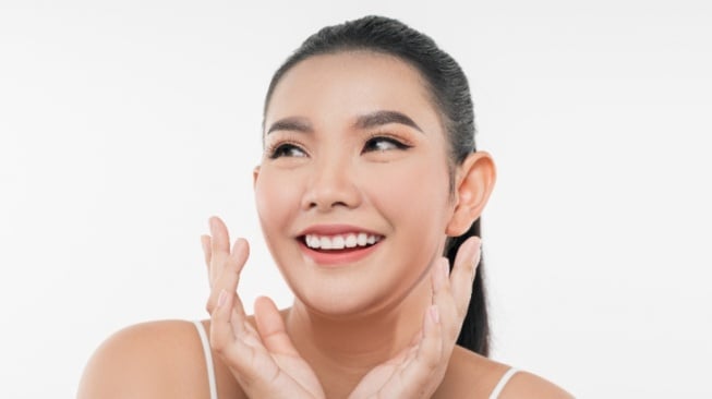 Ini Tanda Skincare-mu Cocok di Kulit dan Tips Memilih yang Tepat, Stop Coba-Coba!