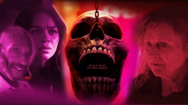 Review Final Destination: Bloodlines, Penantian 14 Tahun yang Worth It
