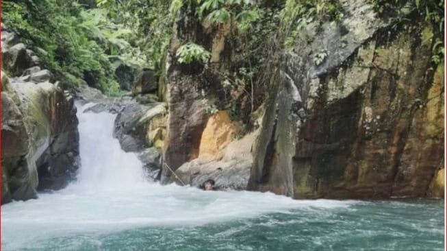 Cuma 1 Jam dari Jakarta: 5 Ide Liburan Singkat yang Bikin Akhir Pekanmu Lebih Bermakna
