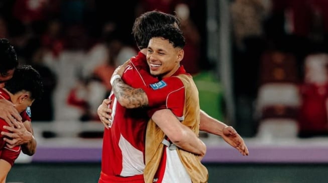 Profil AEK Athens, Klub Raksasa Yunani Incar Dean James