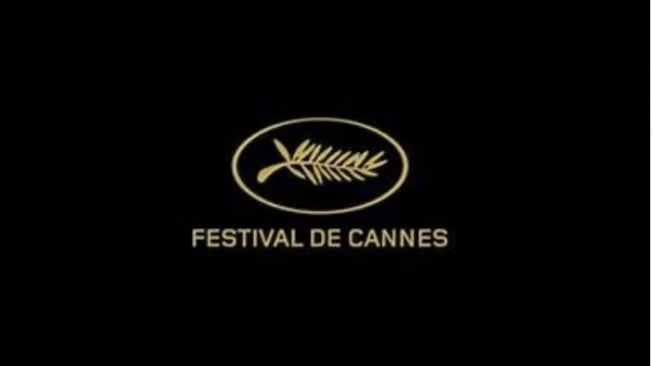 Aturan Berbusana di Festival Film Cannes, Aktris Zhao Yingzi Sampai Diusir dari Red Carpet