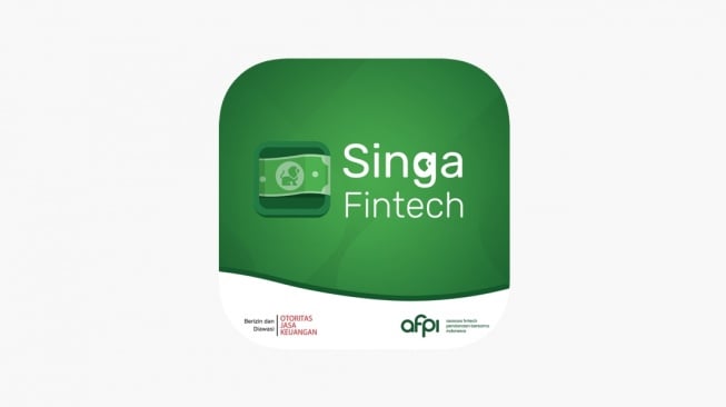 Pinjol Singa Fintech, Risiko Galbay Apakah Ditagih ke Rumah?