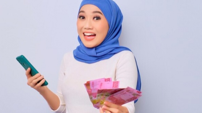 Daftar Pinjol Berizin Resmi OJK: Update November 2025