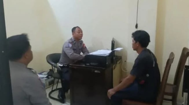 Belum Ada Tersangka Kecelakaan Maut Tawangmangu, Ini Penjelasan Polisi
