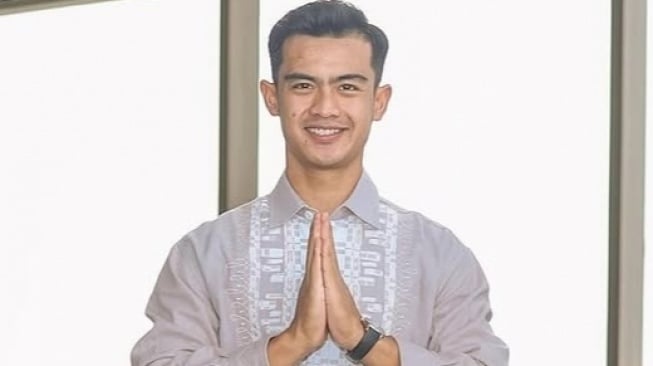 Pratama Arhan Diaduin Mertua ke Kang Dedi Mulyadi karena Malas Salat