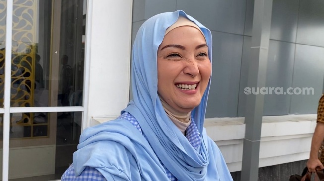 Drama Sengketa Mobil: Della Puspita Ogah Damai dengan Pedangdut Qemil Zain!