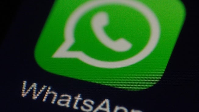 Daftar Kode Rahasia Chat WhatsApp Terbaru yang Belum Banyak Diketahui