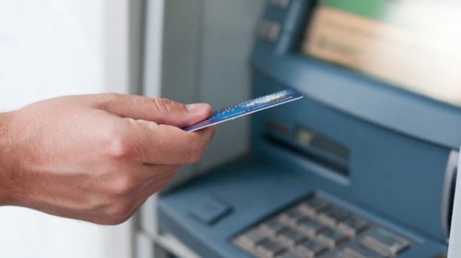 Butuh Uang Tunai Tengah Malam? Ini Daftar Lokasi ATM 24 Jam di Wilayah Ciampea Bogor