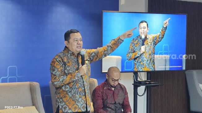 Klarifikasi Komdigi: Bukan Batasi Promo Gratis Ongkir, Tapi Diskon Biaya Kirim Perusahaan Kurir