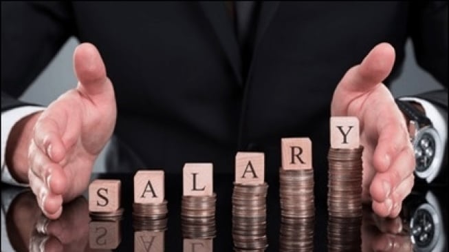 Daftar 10 Negara yang Punya Gaji Rendah, Ternyata Banyak Cetak Orang Pintar