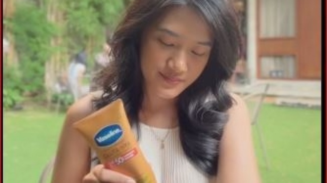5 Rekomendasi Body Lotion Murah Tapi Aman di Alfamart, Mulai Rp 19 Ribuan