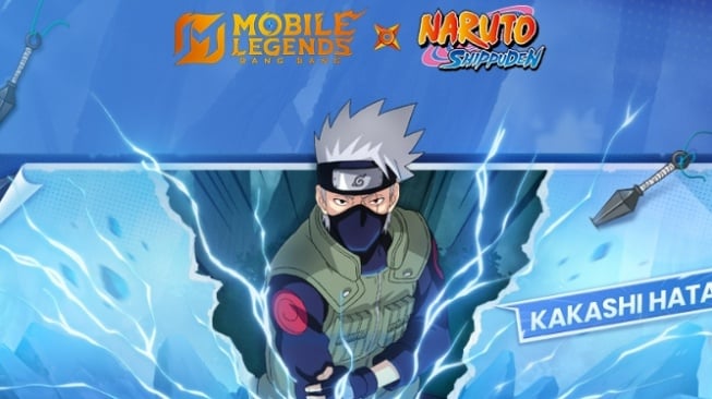 21 Kode Redeem MLBB Terbaru 20 Mei: Klaim Skin dan Emote Menarik Gratis