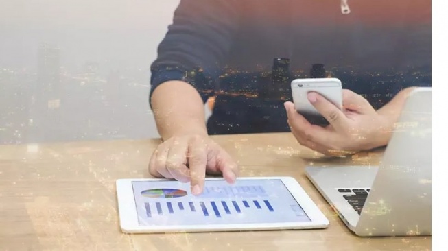 Cara Mudah Pengajuan KUR BSI 2025: Tanpa Agunan Hingga 100 Juta