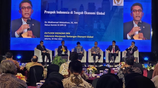 Lindungi Data Nasabah, LPS Gelontorkan Rp 160 Miliar untuk Sistem IT BPR