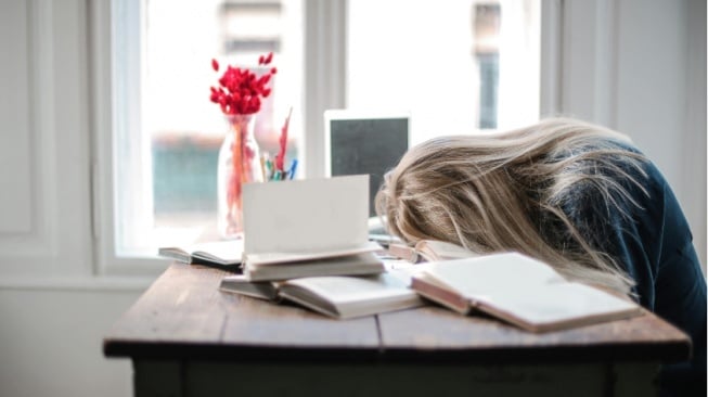 Menyingkap Makna Tersembunyi di Balik Great Resignation dan Quiet Quitting