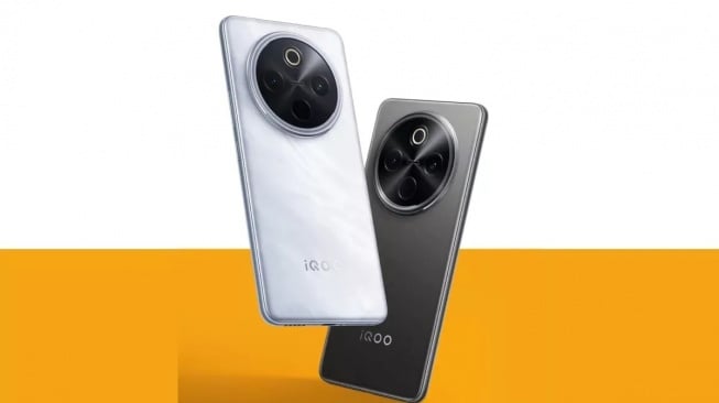4 HP Murah dengan Baterai 7000 mAh, Harga Cuma 4 Jutaan