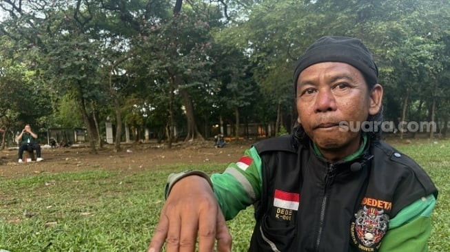 64227-buyung-sutrisno-mengungkapkan-cerita-pelik-di-tengah-aksi-besar-besaran-driver-ojol-di-jakarta