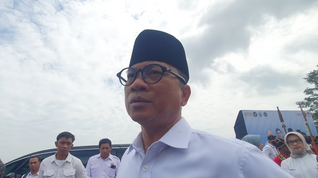 Korupsi Mengintai? PAN Respon Usulan Dana Parpol dari Negara dengan Syarat Ini