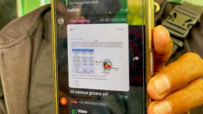 Jelang ASPD SD, JCW Pantau Ketat: Yogyakarta Jangan Sampai Tercoreng Lagi