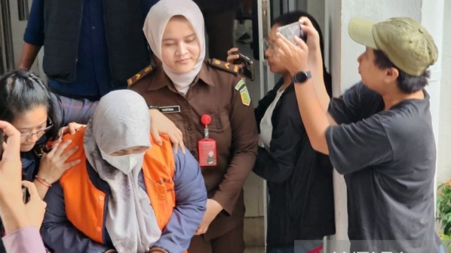 Kasus Kematian Mahasiswi PPDS UNDIP Masuk Tahap Persidangan, Komitmen Penegakan Hukum Jadi Sorotan