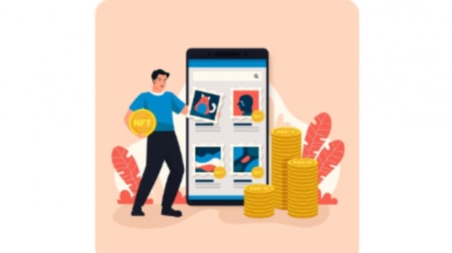 20 Aplikasi Penghasil Uang Paling Sah dan Resmi di Mata Pemerintah