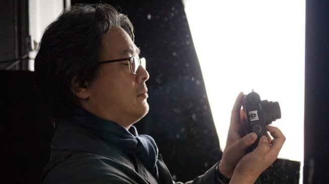 6 Rekomendasi Film Disutradarai Park Chan Wook, Terbaru Ada No Other Choice