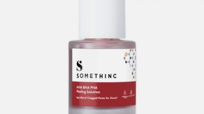 Serum SOMETHINC (somethinc.com)
