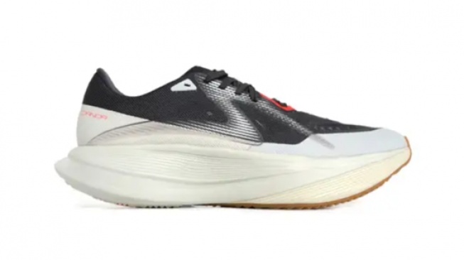 Specs Coanda. [Specs.id]