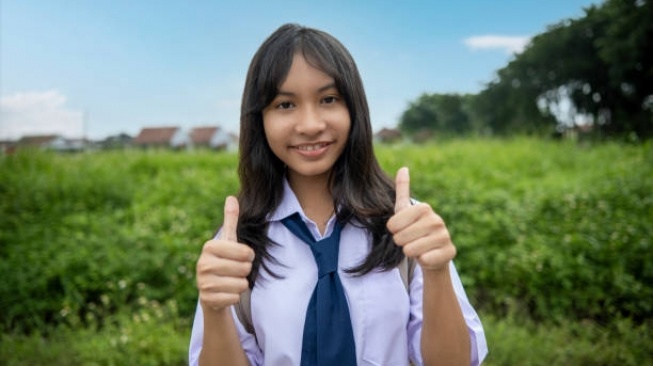 SPMB SMP 2025 Kapan Dibuka? Simak Jadwal, Syarat dan Jalur Penerimaan